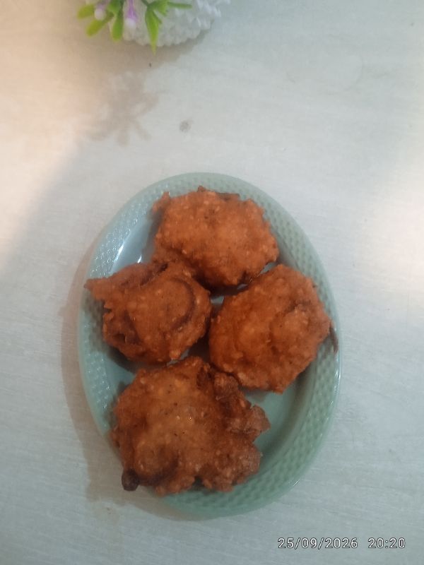 Piaju (4pis)